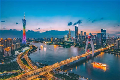 深圳技师磨棒：专业技师为您带来独特的体验