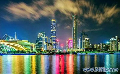 开启高端资源共享平台，深圳资源论坛盛大启动