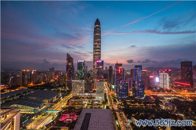 汇集优质资源，促进高端交流